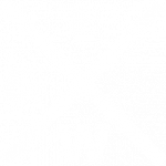 Ł&W